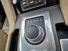 2011-land-rover-discovery-4-30td-hse-255bhp-4x4-auto-small-24