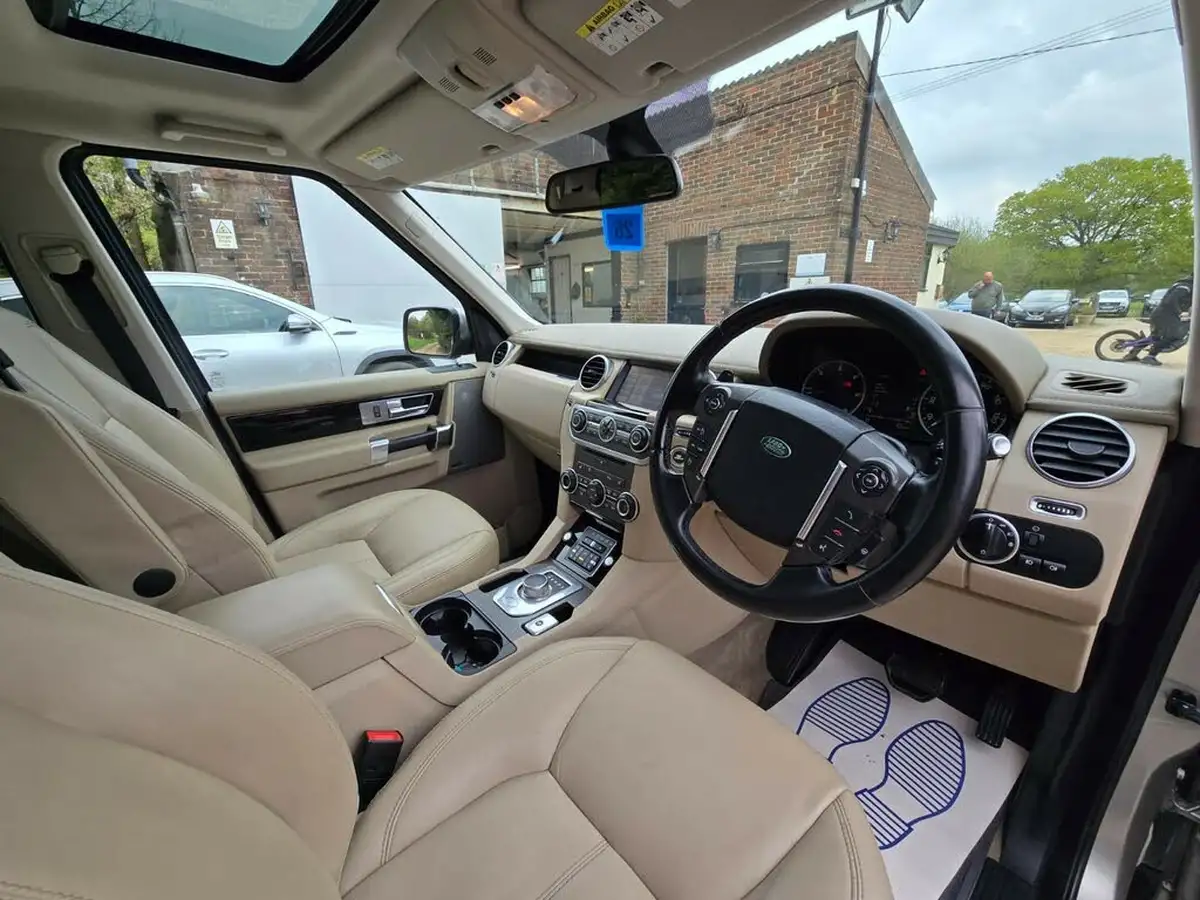 2011-land-rover-discovery-4-30td-hse-255bhp-4x4-auto-big-13