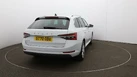 2020-skoda-superb-15-tsi-se-l-estate-small-48