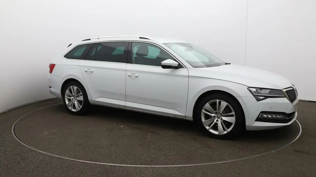 2020-skoda-superb-15-tsi-se-l-estate-big-37
