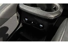 2024-hyundai-ioniq-5-e-premium-170ps-58kwh-rwd-small-41
