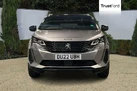 2022-peugeot-5008-suv-15-bluehdi-gt-premium-small-5