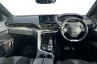 2022-peugeot-5008-suv-15-bluehdi-gt-premium-small-9