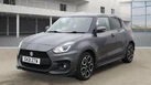 2021-suzuki-swift-14-boosterjet-sport-small-1
