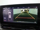 2021-seat-leon-14-e-hybrid-xcellence-lux-hatchback-small-16