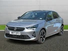 2022-vauxhall-corsa-12-turbo-sri-edition-130ps-auto-small-2