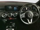 2018-mercedes-benz-a-class-15d-a180d-sport-116ps-premiumss-hatchback-5d-7g-dct-small-12
