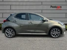 2022-toyota-yaris-15-vvt-i-excel-small-10