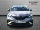 2023-renault-captur-16-e-tech-engineered-160ps-plug-in-small-9