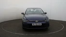 2022-volkswagen-golf-15-tsi-life-130ps-hatchback-small-2