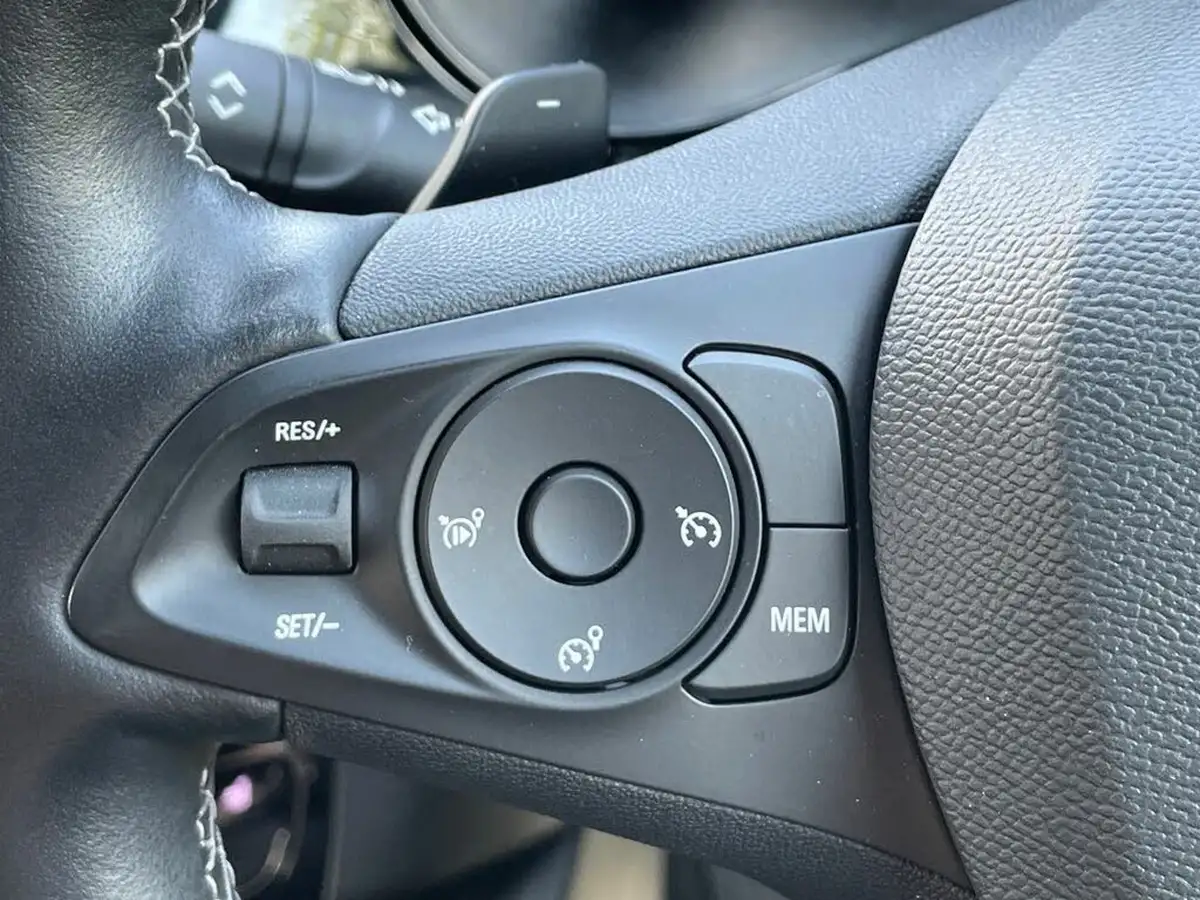 2022-vauxhall-corsa-12-turbo-sri-edition-130ps-auto-big-15