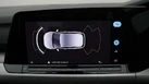 2022-volkswagen-golf-15-tsi-life-130ps-hatchback-small-26