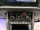 2024-skoda-kodiaq-20-tsi-vrs-245ps-small-13