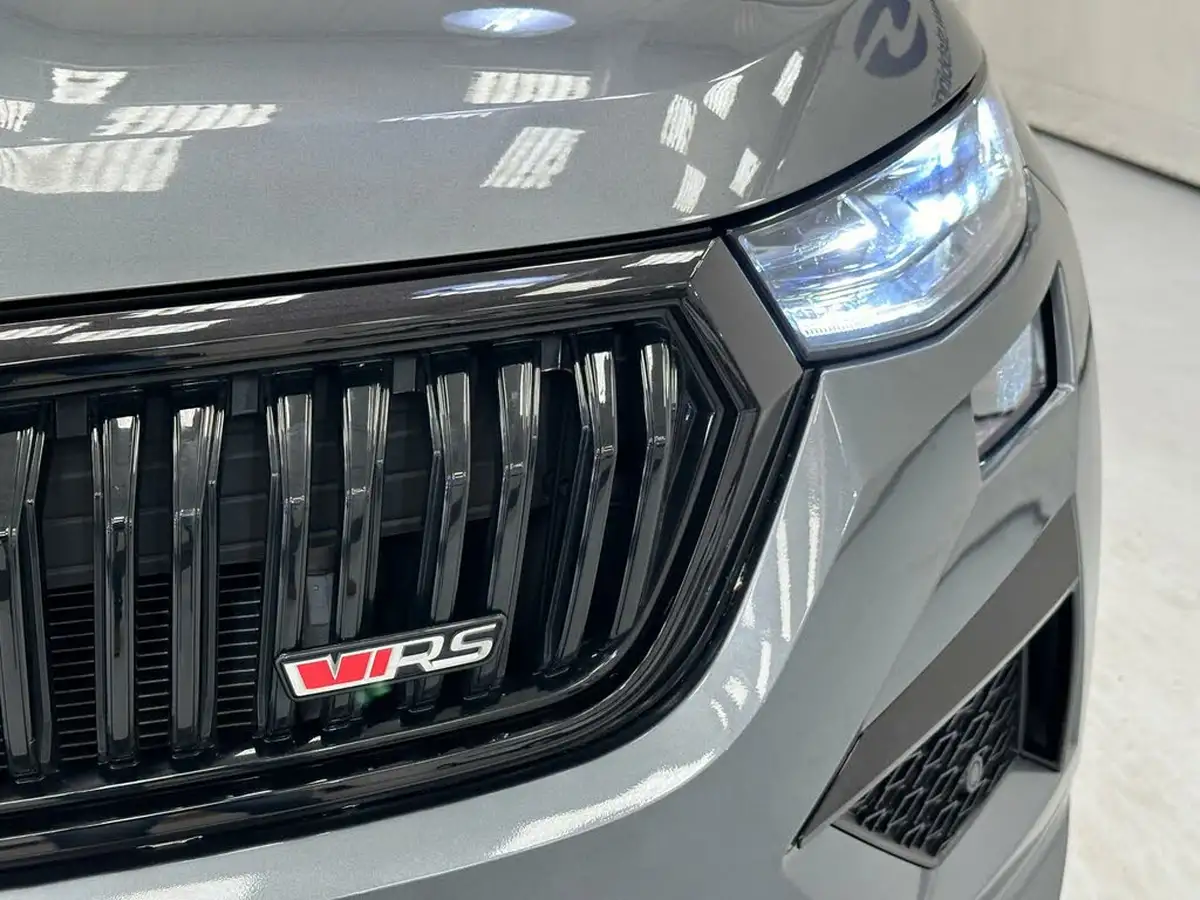 2024-skoda-kodiaq-20-tsi-vrs-245ps-big-2
