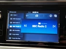2021-kgm-ssangyong-korando-15-ventura-auto-small-9