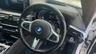 2022-bmw-5-series-20-530e-m-sport-touring-5d-small-13