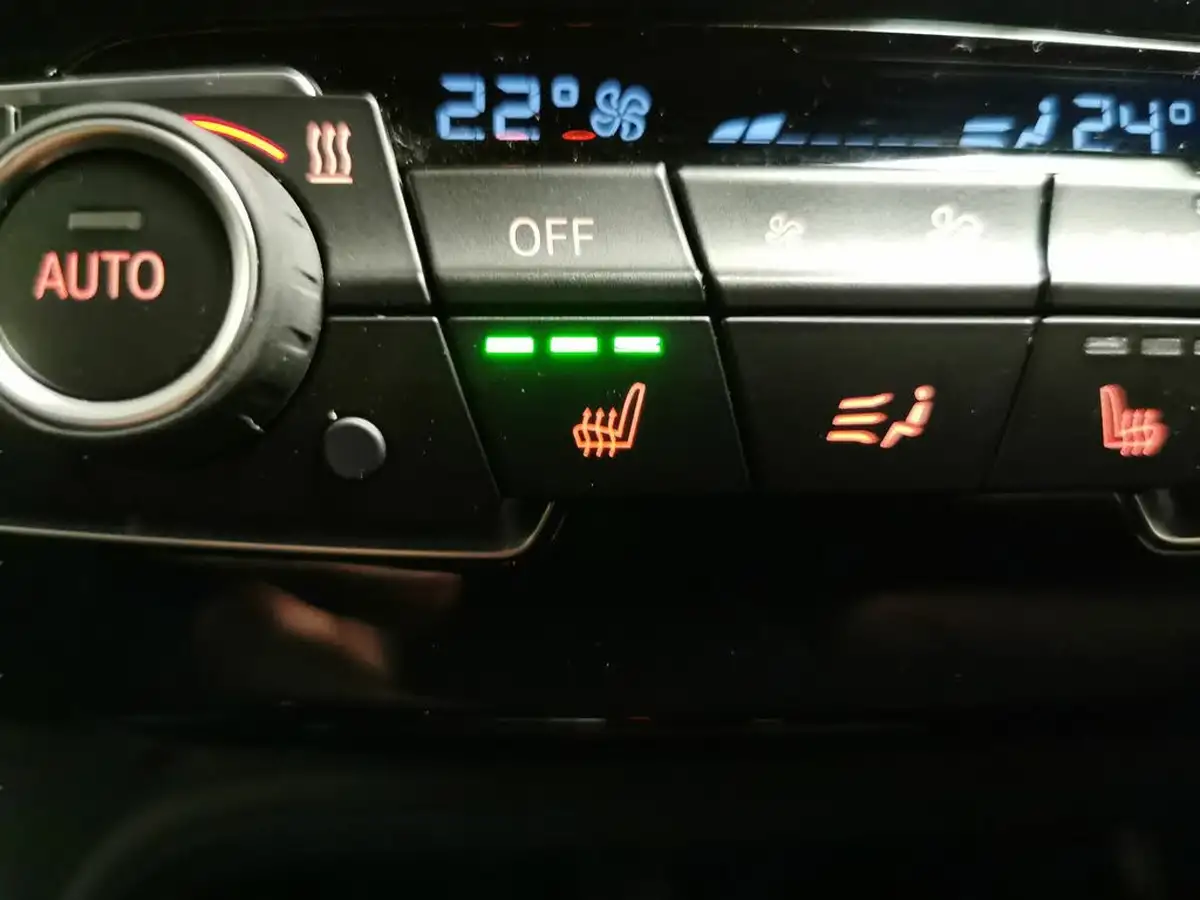 2021-bmw-x2-15-sdrive18i-m-sport-dct-big-18