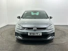 2018-volkswagen-golf-20tdi-gtd-hatchback-5d-small-1