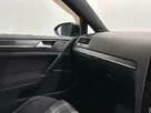 2018-volkswagen-golf-20tdi-gtd-hatchback-5d-small-25