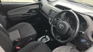 2019-toyota-yaris-15-vvt-i-icon-tech-hybrid-small-10