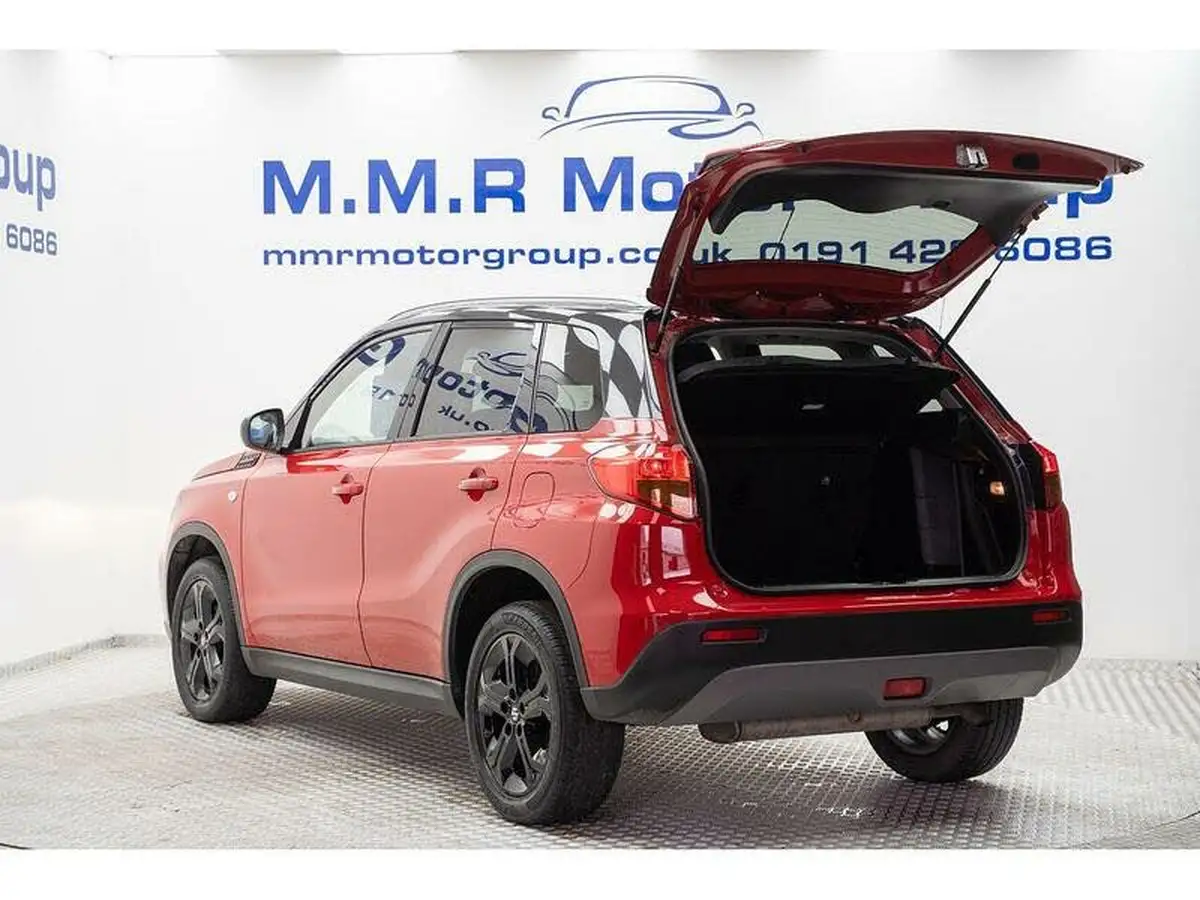 2017-suzuki-vitara-16-sz-t-big-14