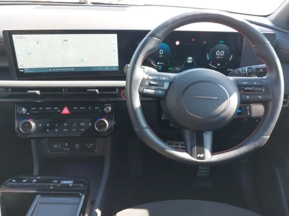 2024-hyundai-tucson-16-t-gdi-n-line-252ps-phev-two-tone-roof-auto-big-18
