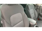 2020-kia-sportage-16-gdi-2-small-29