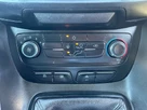 2019-ford-transit-connect-15-ecoblue-l1-200-base-100pseu6dt-panel-small-11