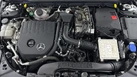 2020-mercedes-benz-cla-13-cla-250e-amg-line-premium-shooting-brake-5d-small-27