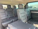 2023-peugeot-traveller-e-business-vip-long-small-20