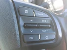 2022-hyundai-i10-10-t-gdi-n-line-small-16