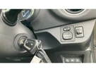 2020-toyota-yaris-15-vvt-i-y20-111bhp-1496cc-small-30