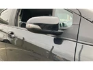 2020-toyota-yaris-15-vvt-i-y20-111bhp-1496cc-small-34