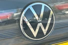 2022-volkswagen-taigo-10-tsi-r-line-dsg-small-23