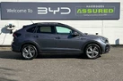 2022-volkswagen-taigo-10-tsi-r-line-dsg-small-1