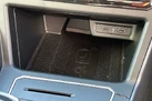 2022-volkswagen-taigo-10-tsi-r-line-dsg-small-46