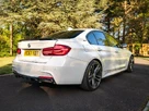 2017-bmw-3-series-20-330e-m-sport-shadow-edition-small-21