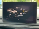 2016-audi-a4-avant-14-tfsi-sport-small-18
