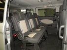 2018-ford-tourneo-custom-20tdci-310-l2-titanium-130ps-small-8