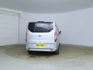 2018-ford-tourneo-custom-20tdci-310-l2-titanium-130ps-small-4