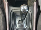 2015-peugeot-2008-crossover-16e-hdi-active-egc-small-16