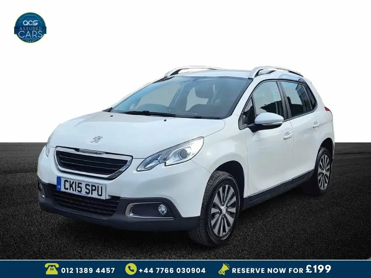 2015-peugeot-2008-crossover-16e-hdi-active-egc-big-6