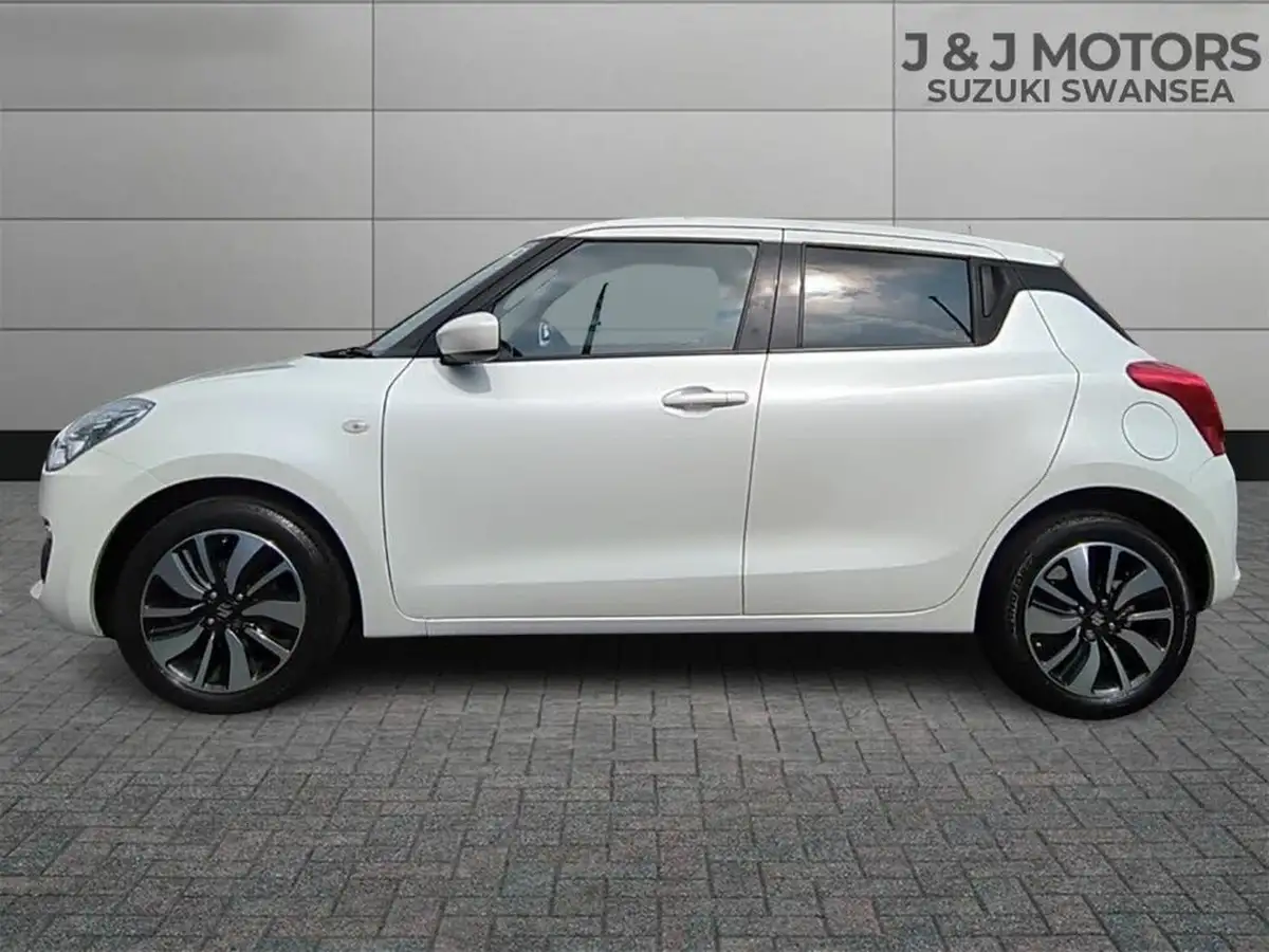 2020-suzuki-swift-12-dualjet-sz-t-90ps-1242cc-big-3