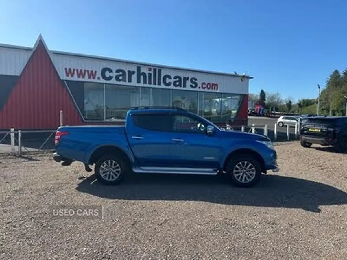 2019-mitsubishi-l200-24di-d-warrior-eu6b-big-9