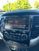 2019-mitsubishi-l200-24di-d-warrior-eu6b-small-20