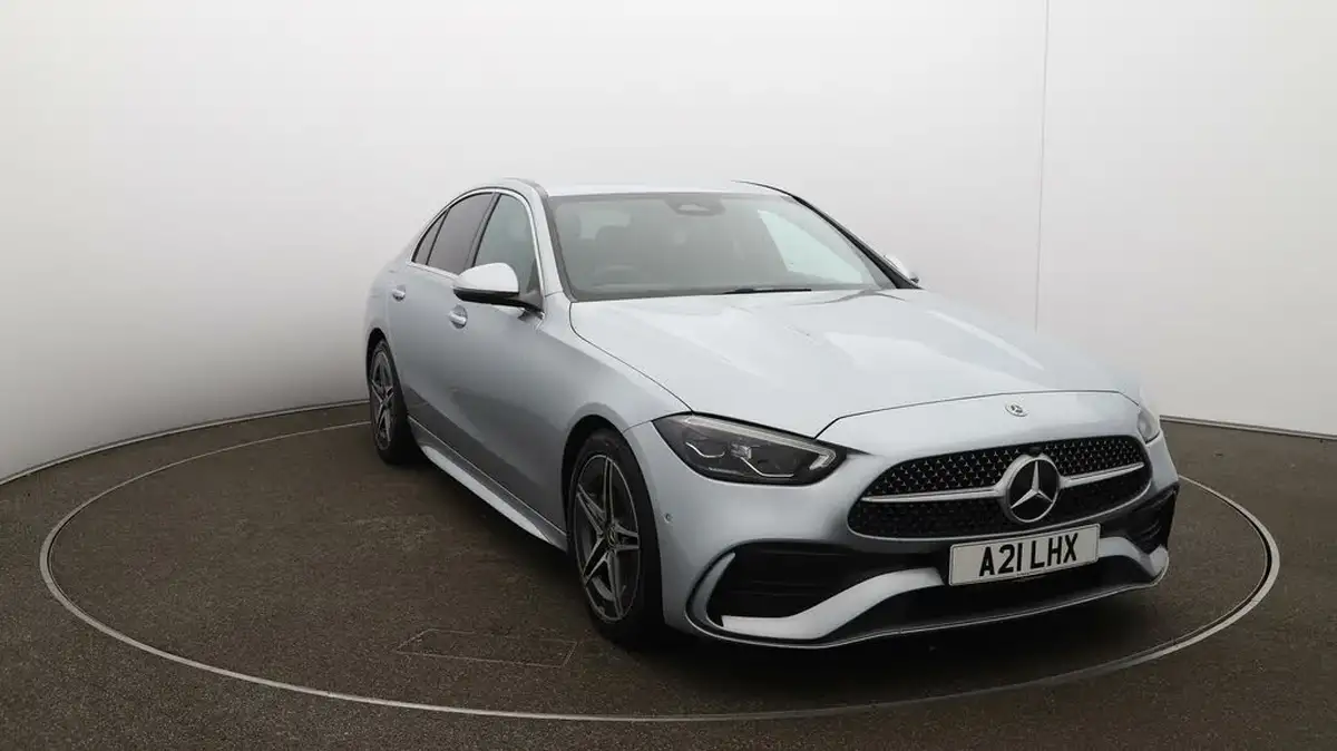 2022-mercedes-benz-c-class-15-c200-amg-line-204ps-saloon-4d-1496cc-big-34