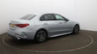 2022-mercedes-benz-c-class-15-c200-amg-line-204ps-saloon-4d-1496cc-small-45