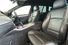 2016-bmw-5-series-20td-520d-m-sport-190bhp-touring-5d-auto-small-12