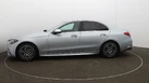 2022-mercedes-benz-c-class-15-c200-amg-line-204ps-saloon-4d-1496cc-small-4