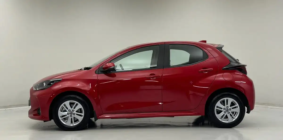 2022-mazda-mazda2-15-agile-big-7